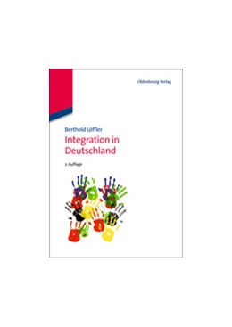 Abbildung von Löffler | Integration in Deutschland | 2. Auflage | 2025 | beck-shop.de