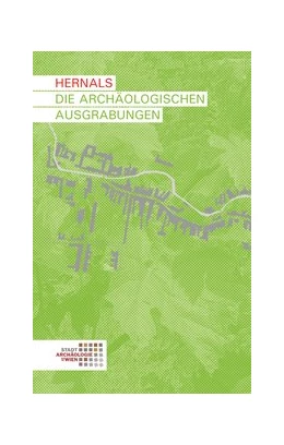 Abbildung von Krause / Mosser | Hernals | 1. Auflage | 2016 | 12 | beck-shop.de