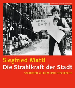 Abbildung von Mattl / Robnik | Die Strahlkraft der Stadt [German-language Edition] | 1. Auflage | 2016 | beck-shop.de