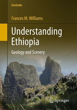 Abbildung von Williams | Understanding Ethiopia | 1. Auflage | 2016 | beck-shop.de