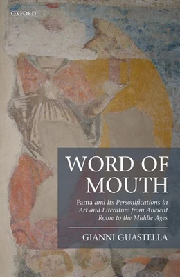 Abbildung von Guastella | Word of Mouth | 1. Auflage | 2017 | beck-shop.de