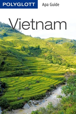 Abbildung von POLYGLOTT Apa Guide Vietnam | 1. Auflage | 2016 | beck-shop.de