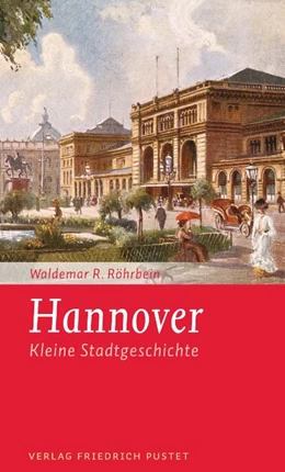 Abbildung von Röhrbein | Hannover | 2. Auflage | 2015 | beck-shop.de