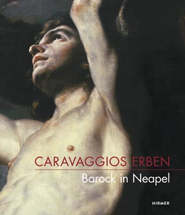 Abbildung von Damm / Forster | Caravaggios Erben | 1. Auflage | 2016 | beck-shop.de
