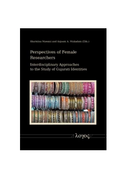 Abbildung von Mawani / Mukadam | Perspectives of Female Researchers | 1. Auflage | 2016 | beck-shop.de
