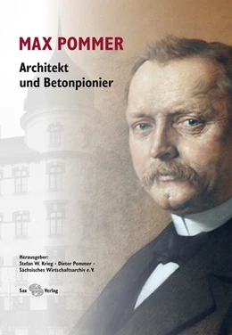 Abbildung von Krieg / Pommer | Max Pommer | 1. Auflage | 2015 | beck-shop.de