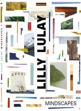 Abbildung von Lulay | Mindscapes | 1. Auflage | 2016 | beck-shop.de