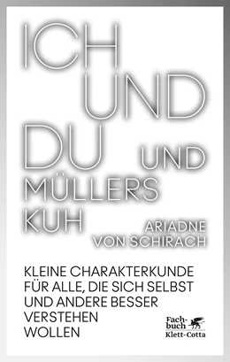 Abbildung von Schirach | Ich und du und Müllers Kuh | 5. Auflage | 2016 | beck-shop.de