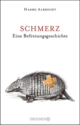 Abbildung von Albrecht | Schmerz | 1. Auflage | 2016 | beck-shop.de