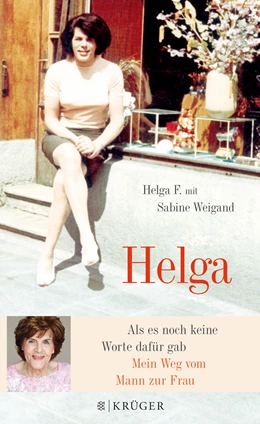 Abbildung von Weigand | Helga | 2. Auflage | 2016 | beck-shop.de