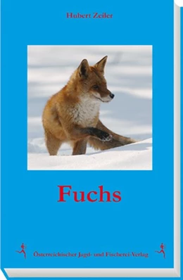 Abbildung von Zeiler | Fuchs | 1. Auflage | 2016 | beck-shop.de