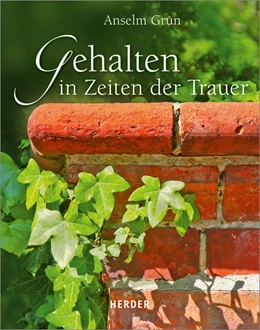 Abbildung von Grün | Gehalten in Zeiten der Trauer | 1. Auflage | 2016 | beck-shop.de