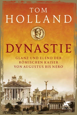 Abbildung von Holland | Dynastie | 1. Auflage | 2016 | beck-shop.de