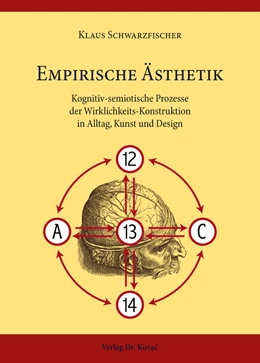 Abbildung von Schwarzfischer | Empirische Ästhetik | 1. Auflage | 2016 | 117 | beck-shop.de