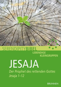 Abbildung von Rösel | Jesaja | 4. Auflage | 2019 | beck-shop.de