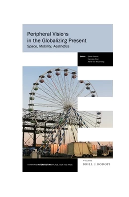 Abbildung von Peeren / Stuit | Peripheral Visions in the Globalizing Present | 1. Auflage | 2016 | 31 | beck-shop.de