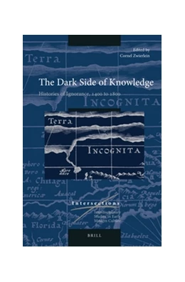 Abbildung von Zwierlein | The Dark Side of Knowledge | 1. Auflage | 2016 | 46 | beck-shop.de