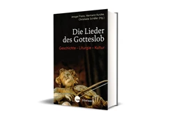Abbildung von Kurzke / Franz | Die Lieder des Gotteslob | 1. Auflage | 2017 | beck-shop.de
