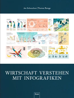 Abbildung von Schwochow / Ramge | Wirtschaft verstehen | 1. Auflage | 2016 | beck-shop.de