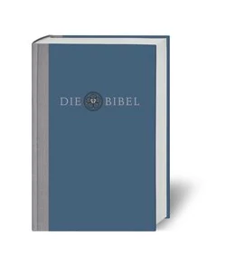 Abbildung von Lutherbibel revidiert 2017 - Die Prachtbibel mit Bildern von Lucas Cranach | 1. Auflage | 2017 | beck-shop.de
