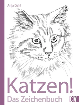 Abbildung von Dahl | Katzen! | 1. Auflage | 2016 | beck-shop.de