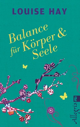 Abbildung von Hay | Balance für Körper & Seele | 1. Auflage | 2016 | beck-shop.de