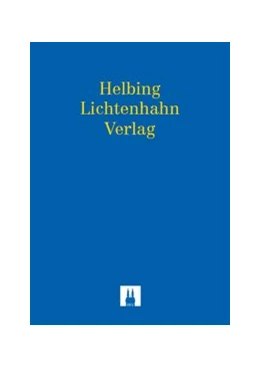 Abbildung von Uhlmann | Gewinnorientiertes Staatshandeln | 1. Auflage | 1997 | Band 52 | beck-shop.de