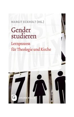 Abbildung von Eckholt | Gender studieren | 1. Auflage | 2017 | beck-shop.de
