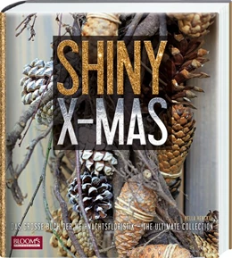 Abbildung von Shiny X-Mas | 1. Auflage | 2016 | beck-shop.de