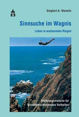 Abbildung von Warwitz | Sinnsuche im Wagnis | 3. Auflage | 2021 | beck-shop.de