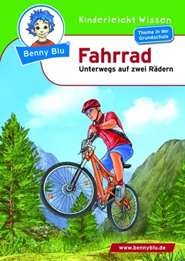 Abbildung von Hansch | Fahrrad | 1. Auflage | 2008 | beck-shop.de