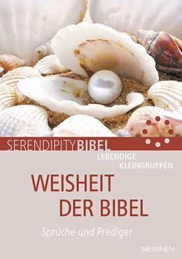 Abbildung von Clausen | Weisheit der Bibel | 1. Auflage | 2016 | beck-shop.de