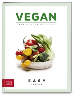 Abbildung von Vegan | 1. Auflage | 2016 | beck-shop.de