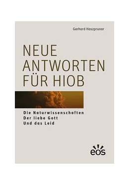 Abbildung von Haszprunar | Neue Antworten für Hiob | 1. Auflage | 2016 | beck-shop.de