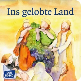 Abbildung von Nommensen | Ins gelobte Land | 1. Auflage | 2016 | beck-shop.de