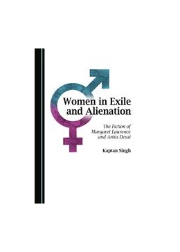 Abbildung von Singh | Women in Exile and Alienation | 1. Auflage | 2016 | beck-shop.de