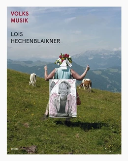 Abbildung von Hechenblaikner | Volksmusik dt./engl. | 1. Auflage | 2019 | beck-shop.de