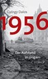 Cover: Dalos, György, 1956