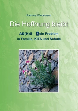 Abbildung von Wiedemann | Die Hoffnung bleibt | 1. Auflage | 2014 | beck-shop.de