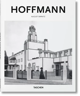 Abbildung von Sarnitz / Gössel | Hoffmann | 1. Auflage | 2016 | beck-shop.de