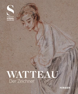 Abbildung von Sonnabend / Plomp | Watteau | 1. Auflage | 2016 | beck-shop.de