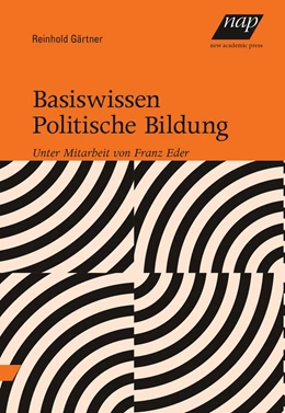 Abbildung von Gärtner | Basiswissen Politische Bildung | 2. Auflage | 2016 | beck-shop.de