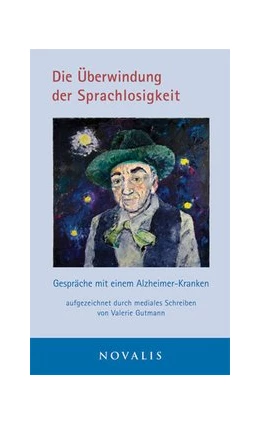 Abbildung von Gutmann | Die Überwindung der Sprachlosigkeit | 2. Auflage | 2015 | beck-shop.de