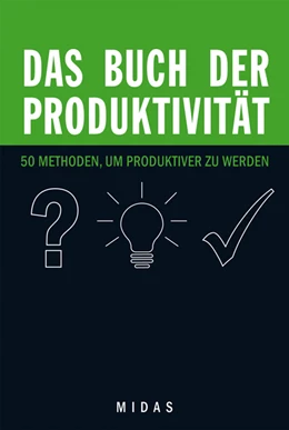 Abbildung von Elijah | Das Buch der Produktivität | 1. Auflage | 2018 | beck-shop.de