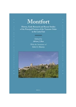 Abbildung von Montfort | 1. Auflage | 2016 | 107 | beck-shop.de