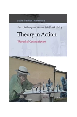 Abbildung von Theory in Action | 1. Auflage | 2016 | 91 | beck-shop.de