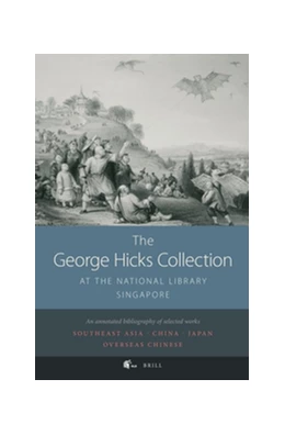 Abbildung von Low | The George Hicks Collection | 1. Auflage | 2016 | beck-shop.de