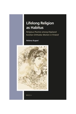 Abbildung von Kupari | Lifelong Religion as Habitus | 1. Auflage | 2016 | 153 | beck-shop.de
