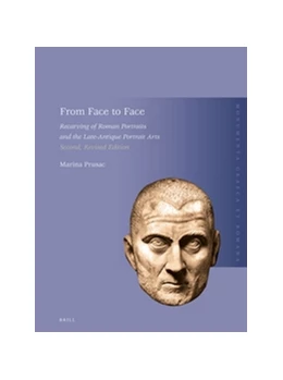 Abbildung von Prusac | From Face to Face | 2. Auflage | 2016 | 18 | beck-shop.de