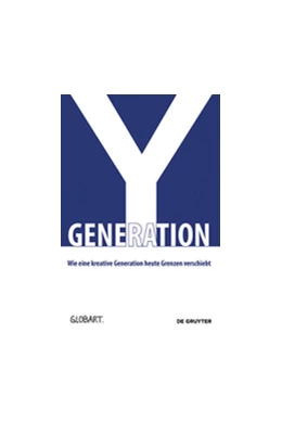 Abbildung von GlobArt | Generation Y | 1. Auflage | 2016 | beck-shop.de